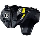 Vattentät Cykelhjälmar Hövding 3 Airbag Helmet - Black