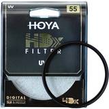 Hoya HDX UV 55mm