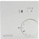 Uponor Rumstermostater Uponor SPI 2813526 Thermostat