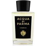 Acqua Di Parma Unisex Eau de Parfum Acqua Di Parma Camelia EdP 100ml