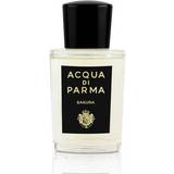 Acqua Di Parma Unisex Eau de Parfum Acqua Di Parma Sakura EdP 20ml