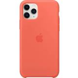 Apple silicone case iphone 11 pro Apple Silicone Case (iPhone 11 Pro)
