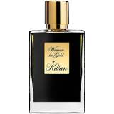 Kilian Eau de Parfum Kilian Woman in Gold EdP 50ml