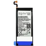 Samsung Batterier - Mobilbatterier Batterier & Laddbart Samsung GH43-04574C