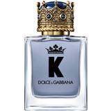 Dolce & Gabbana Parfymer Dolce & Gabbana K Pour Homme EdT 50ml
