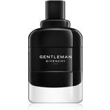 Givenchy Eau de Parfum Givenchy Gentleman EdP 100ml