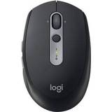 Logitech M590 Silent