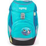 Ergobag Väskor Ergobag Prime School Backpack - Hula HoopBear