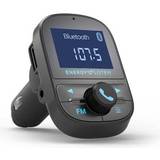 FM-sändare Energy Sistem Car FM Transmitter Bluetooth Pro