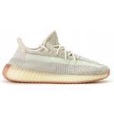 Adidas Yeezy Sneakers adidas Yeezy Boost 350 V2 - Citrin