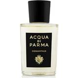Acqua Di Parma Eau de Parfum Acqua Di Parma Signatures of the Sun Osmanthus EdP 100ml