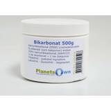 PlanetsOwn Bicarbonate 500g