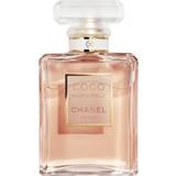 Coco chanel mademoiselle parfym Chanel Coco Mademoiselle EdP 35ml