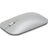 Microsoft surface pro 7 Surfplattor Microsoft Surface Mobile Mouse