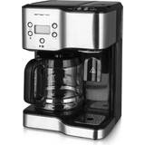 Emerio Kaffemaskiner Emerio CME-121773