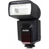 33 Kamerablixtar Godox TT520 II