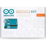 Datorreservdelar Arduino Starter Kit