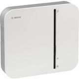 Bosch Smarta styrenheter Bosch Smart Home Controller