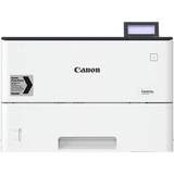 Canon Ja (automatisk) - Laser Skrivare Canon i-Sensys LBP325X