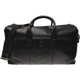 Weekendbags Saddler Metz - Black