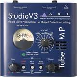 ART Studioutrustning ART Tube MP Studio V3