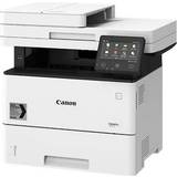 Canon Google Cloud Print - Laser Skrivare Canon i-Sensys MF542x