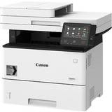 Canon Fax - Laser Skrivare Canon i-Sensys MF543x