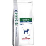 Satiety small dog Royal Canin Satiety Small Dog 8kg