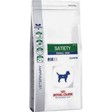 Satiety small dog Royal Canin Satiety Small Dog 3kg