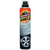 Armor All Shield Wheel Cleaner 0.3L
