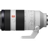 Sony Kameraobjektiv Sony FE 100-400mm F4.5-5.6 GM OSS