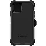 Mobilfodral OtterBox Defender Series Screenless Edition Case (iPhone 11)