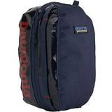 Polyester Packningskuber Patagonia Black Hole Cube 3L