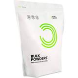 Bulk Powders Vitaminer & Mineraler Bulk Powders Vitamin C Powder 100g