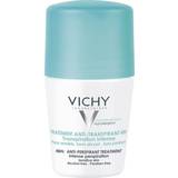 Deodoranter Vichy 48Hr Intensive Anti Perspirant Deo Roll On 50ml