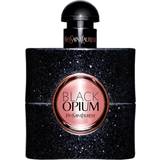 Yves Saint Laurent Parfymer Yves Saint Laurent Black Opium EdP 50ml