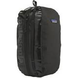 Polyester Packningskuber Patagonia Black Hole Cube 6L