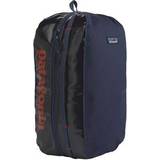 Polyester Packningskuber Patagonia Black Hole Cube 10L