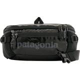 Väskor Patagonia Black Hole Waist Pack 5L - Black