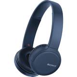 Sony On-Ear Hörlurar Sony WH-CH510