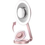 Sminkverktyg Babyliss Ultra Slim Beauty Mirror 9450E