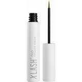 Xlash Makeup Xlash PRO Eyelash Serum 6ml