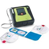 Zoll Hjärtstartare Zoll AED Pro