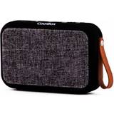 Coolbox Bluetooth-högtalare Coolbox CoolSoul