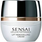 Sensai Cellular Performance Lift Remodelling Cream 40ml