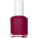Essie Moments Collection #516 Nailed It 13.5ml