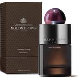 Molton Brown Herr Parfymer Molton Brown Fiery Pink Pepper EdP 100ml