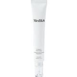 Medik8 Medik8 Clarity Peptides 30ml