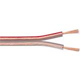 Bandridge Single-wire Kablar Bandridge 2x1.5mm 100m