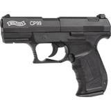 Umarex Walther CP99 4.5 CO2
